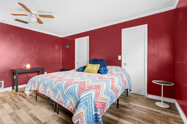 2356 TEAL AVENUE, Sarasota, FL 34232