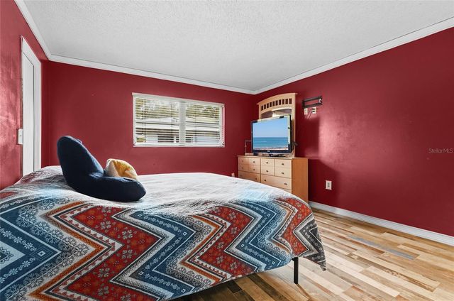 2356 TEAL AVENUE, Sarasota, FL 34232