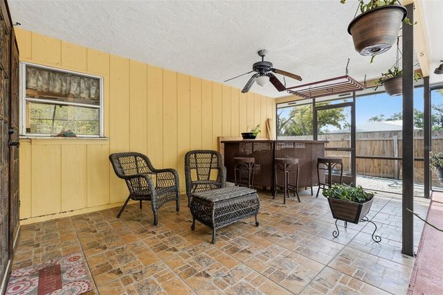 2356 TEAL AVENUE, Sarasota, FL 34232