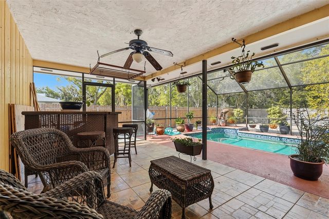 2356 TEAL AVENUE, Sarasota, FL 34232