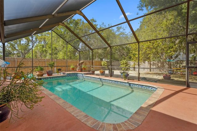 2356 TEAL AVENUE, Sarasota, FL 34232