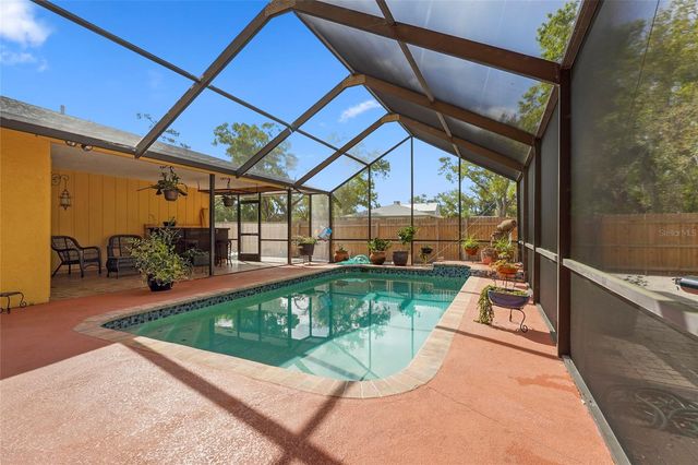 2356 TEAL AVENUE, Sarasota, FL 34232