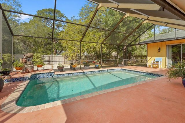 2356 TEAL AVENUE, Sarasota, FL 34232