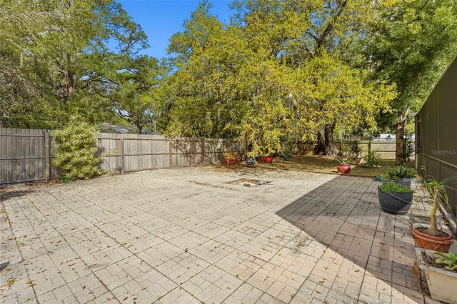 2356 TEAL AVENUE, Sarasota, FL 34232