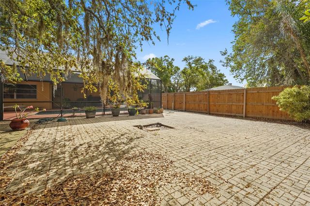 2356 TEAL AVENUE, Sarasota, FL 34232