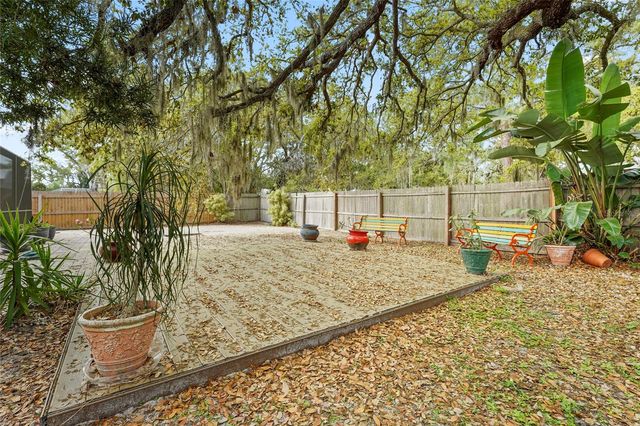 2356 TEAL AVENUE, Sarasota, FL 34232