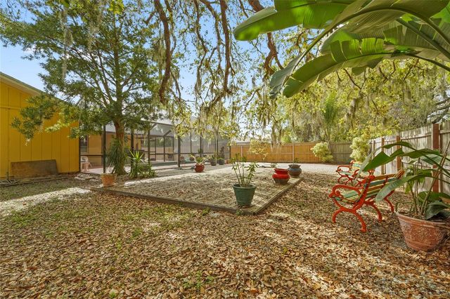 2356 TEAL AVENUE, Sarasota, FL 34232