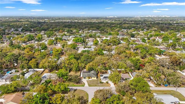 2356 TEAL AVENUE, Sarasota, FL 34232