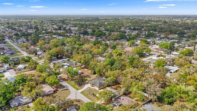 2356 TEAL AVENUE, Sarasota, FL 34232