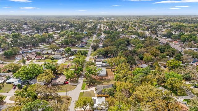 2356 TEAL AVENUE, Sarasota, FL 34232