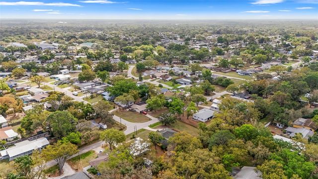 2356 TEAL AVENUE, Sarasota, FL 34232