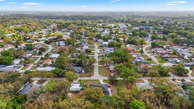 2356 TEAL AVENUE, Sarasota, FL 34232