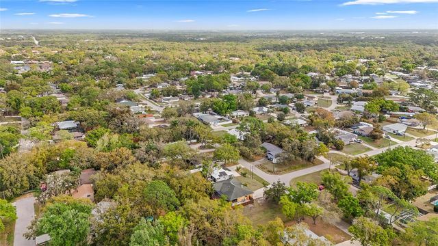 2356 TEAL AVENUE, Sarasota, FL 34232