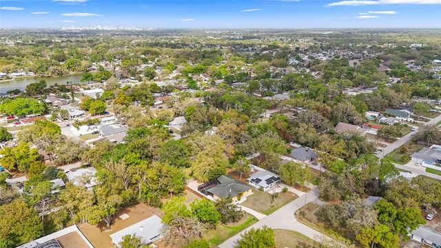 2356 TEAL AVENUE, Sarasota, FL 34232