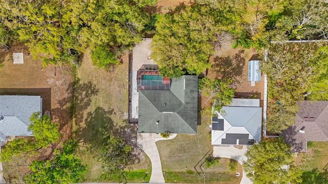2356 TEAL AVENUE, Sarasota, FL 34232