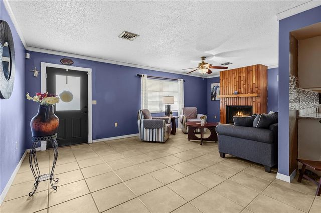 2356 TEAL AVENUE, Sarasota, FL 34232