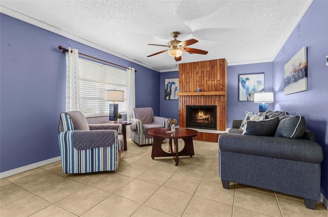 2356 TEAL AVENUE, Sarasota, FL 34232