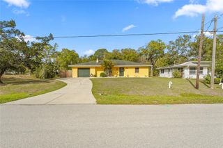 2356 TEAL AVENUE, Sarasota, FL 34232