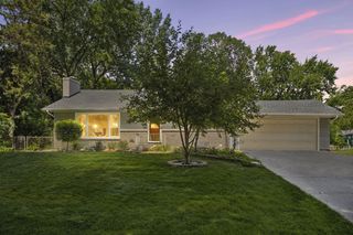 4234 Reservoir Boulevard, Columbia Heights, MN 55421
