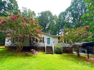 4921 Sierra Drive, Maiden, NC 28650