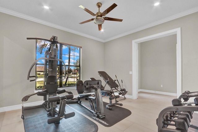 9242 Balsamo Drive, Palm Beach Gardens, FL 33412
