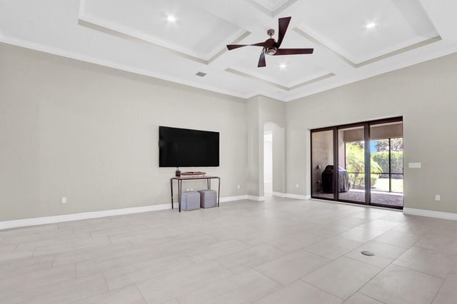 9242 Balsamo Drive, Palm Beach Gardens, FL 33412