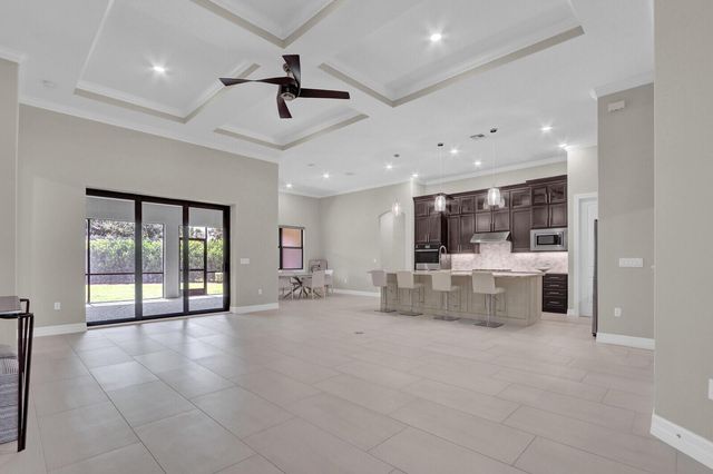9242 Balsamo Drive, Palm Beach Gardens, FL 33412
