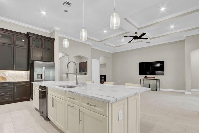 9242 Balsamo Drive, Palm Beach Gardens, FL 33412
