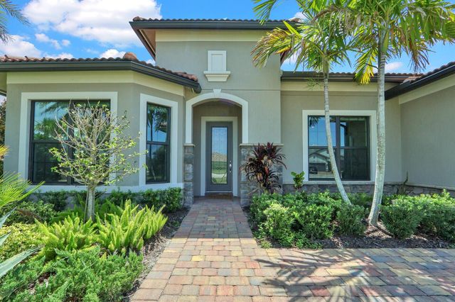 9242 Balsamo Drive, Palm Beach Gardens, FL 33412