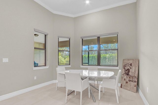 9242 Balsamo Drive, Palm Beach Gardens, FL 33412