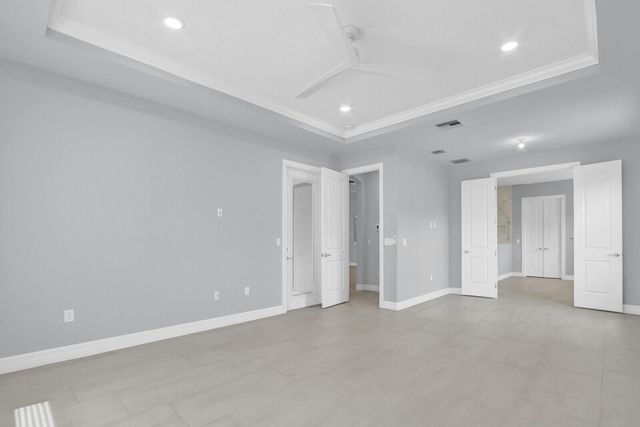 9242 Balsamo Drive, Palm Beach Gardens, FL 33412