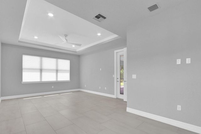 9242 Balsamo Drive, Palm Beach Gardens, FL 33412