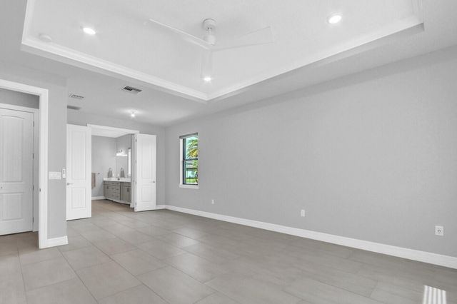 9242 Balsamo Drive, Palm Beach Gardens, FL 33412