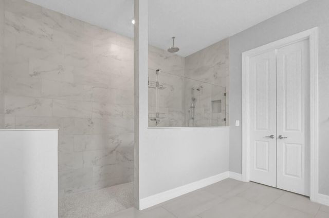 9242 Balsamo Drive, Palm Beach Gardens, FL 33412