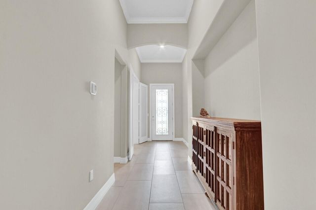 9242 Balsamo Drive, Palm Beach Gardens, FL 33412
