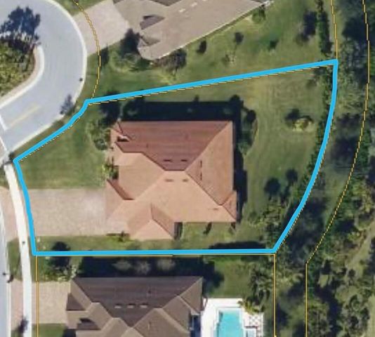 9242 Balsamo Drive, Palm Beach Gardens, FL 33412