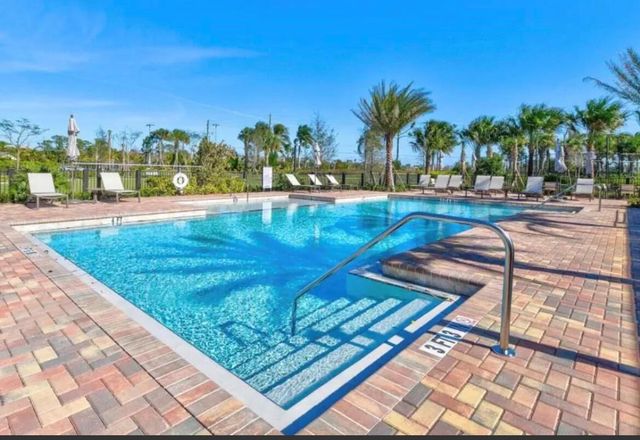 9242 Balsamo Drive, Palm Beach Gardens, FL 33412