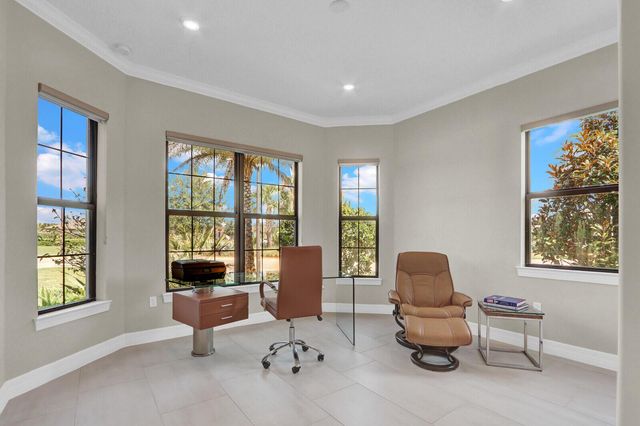 9242 Balsamo Drive, Palm Beach Gardens, FL 33412