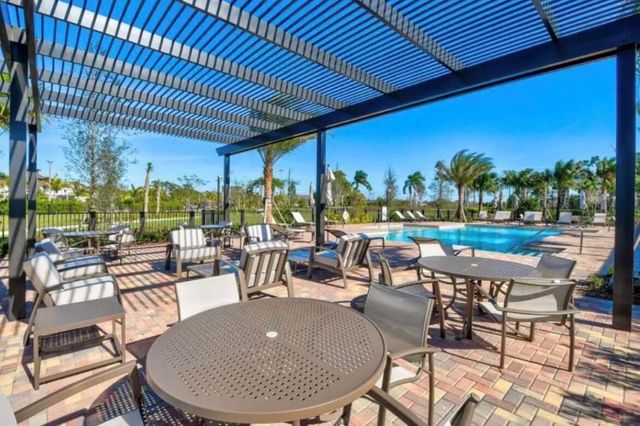 9242 Balsamo Drive, Palm Beach Gardens, FL 33412