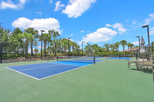9242 Balsamo Drive, Palm Beach Gardens, FL 33412