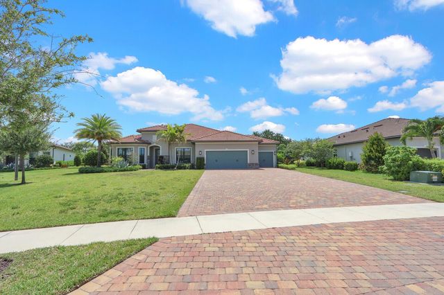 9242 Balsamo Drive, Palm Beach Gardens, FL 33412