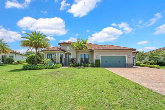 9242 Balsamo Drive, Palm Beach Gardens, FL 33412
