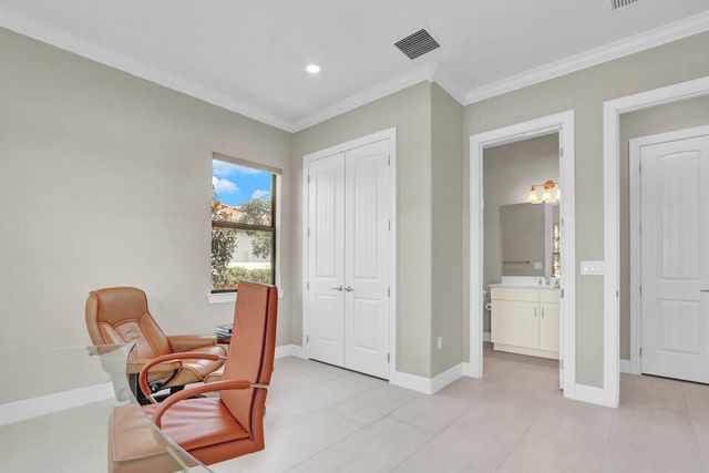 9242 Balsamo Drive, Palm Beach Gardens, FL 33412