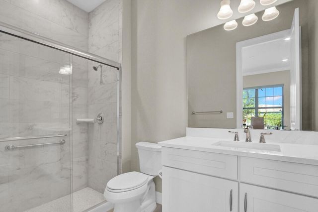 9242 Balsamo Drive, Palm Beach Gardens, FL 33412