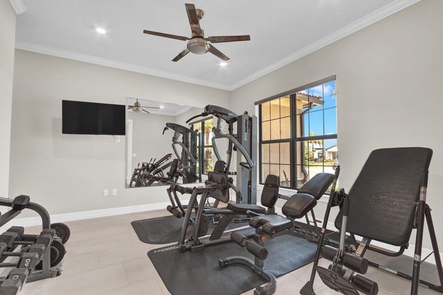 9242 Balsamo Drive, Palm Beach Gardens, FL 33412