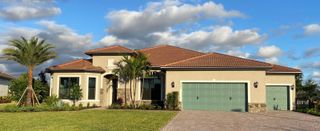 9242 Balsamo Drive, Palm Beach Gardens, FL 33412