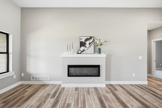 5321 SPARTINA, Columbia, MO 65203