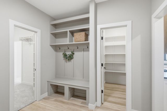 5321 SPARTINA, Columbia, MO 65203