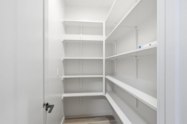 5321 SPARTINA, Columbia, MO 65203