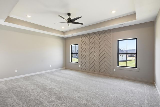 5321 SPARTINA, Columbia, MO 65203